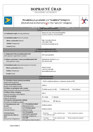 01_prevadzkove_povolenie_pre_osobitnu_kategoriu_-_sora_01_-_reflexrol_-002