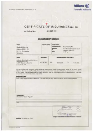 certifikat-allianaz