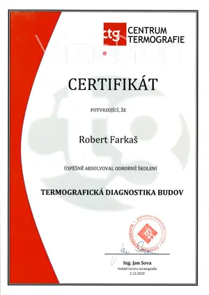 certifikat3