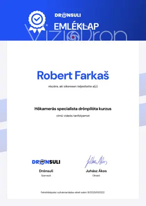 farkas-robert---hokameras-specialista-emleklap