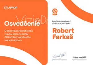 osvedcenie---termovizia-s-podpisom-2
