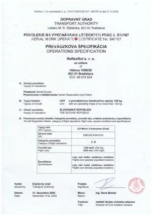scan_20210204_082858351