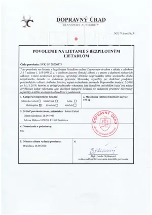 scan_20210204_083046217
