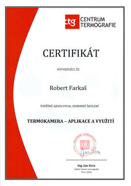 certifikat-2