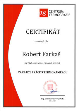 certifikat-lietanie-dron