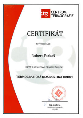 certifikat3