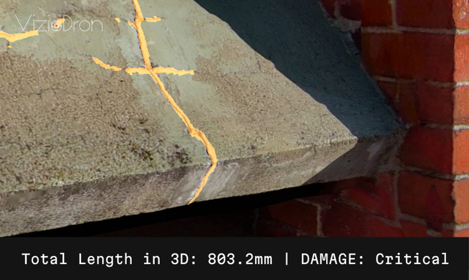 kopia-av-kopia-av-2_crack_length_3d_concrete