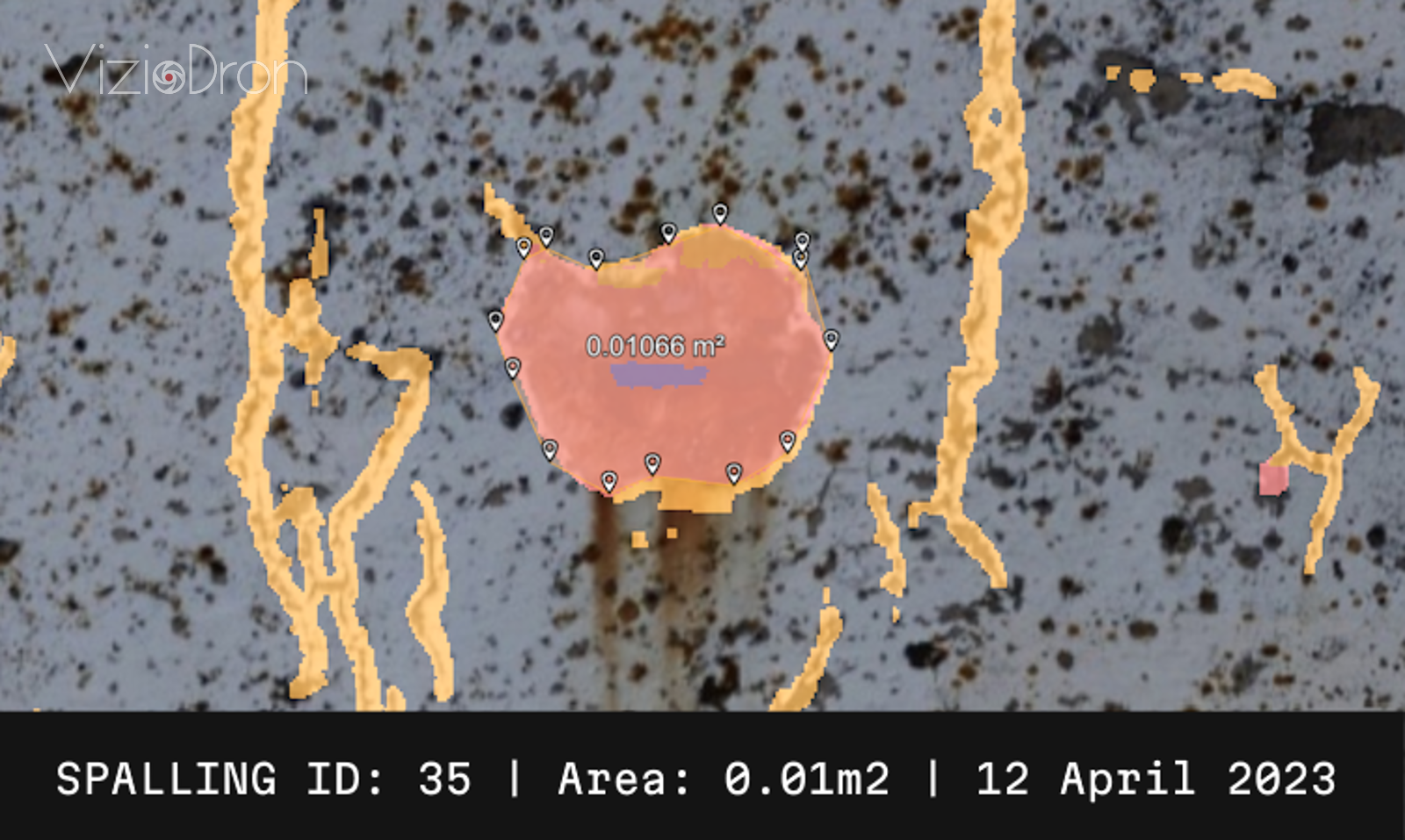 kopia-av-kopia-av-3_damage_spalling_area_concrete