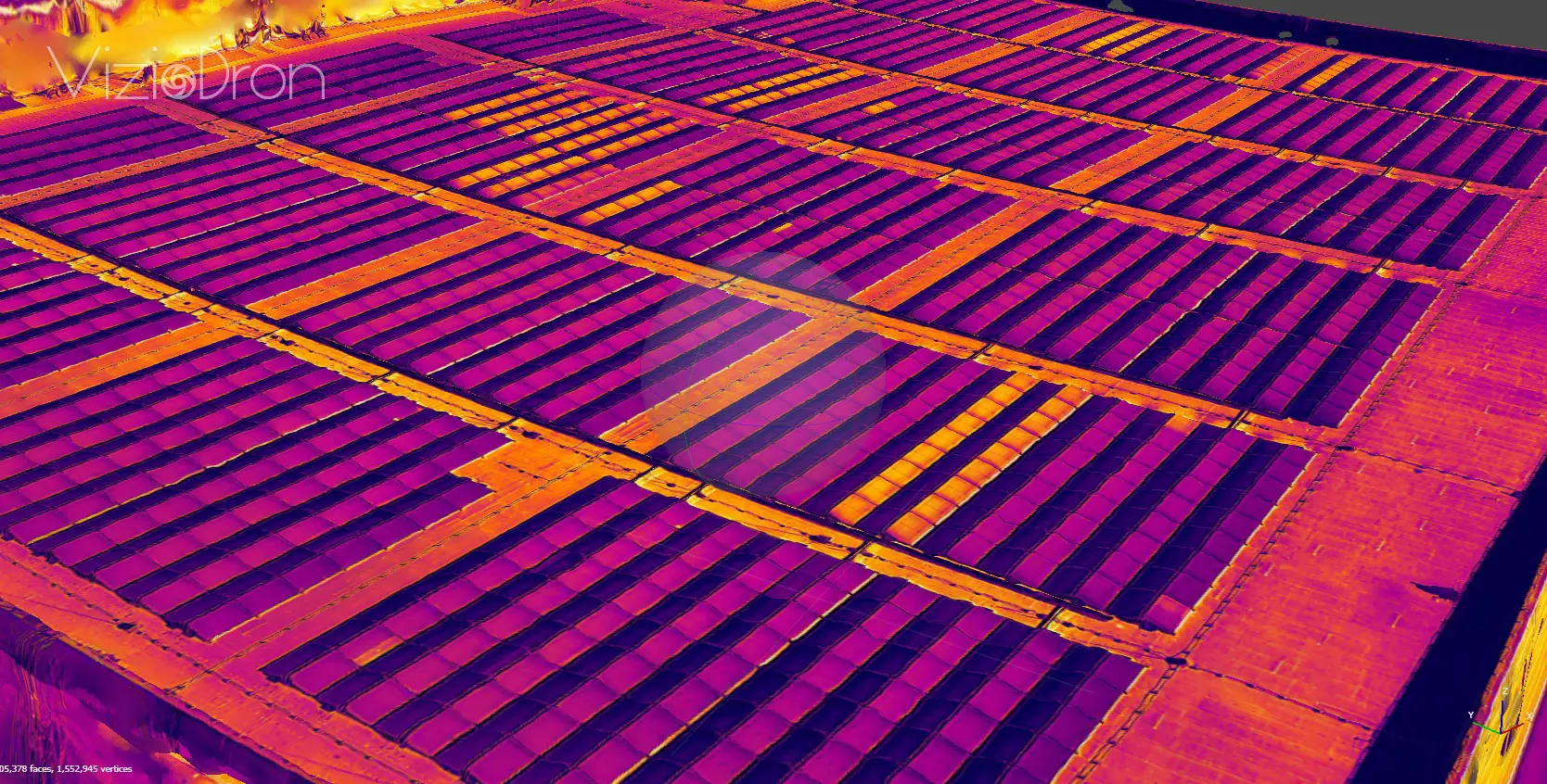 3d-solarna-elektraren-fve-na-streche-skladu-inspekcia