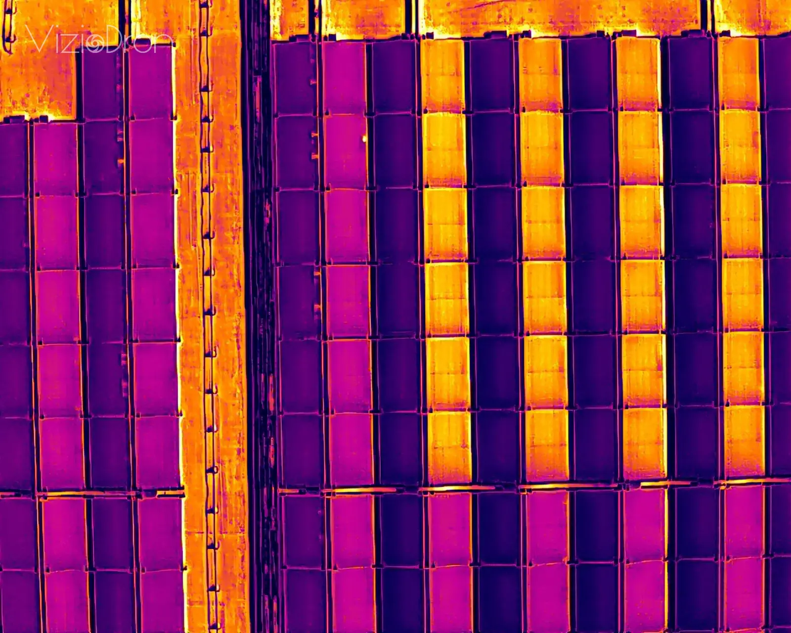 dji_20251029102050_0453_t_ozn_1