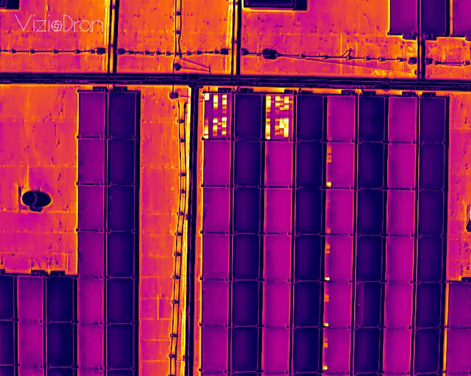 dji_20251029113011_0807_t_ozn_1-2