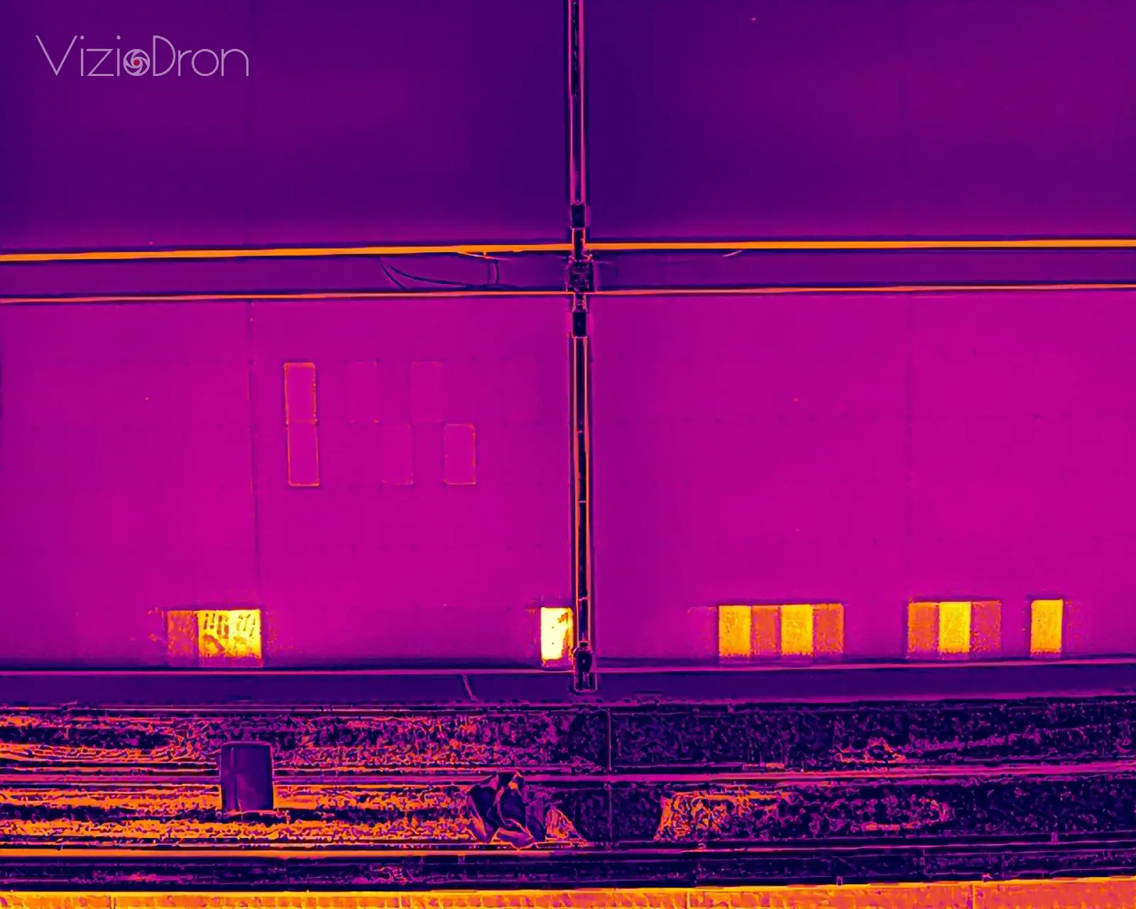 dji_20251029115426_0001_t