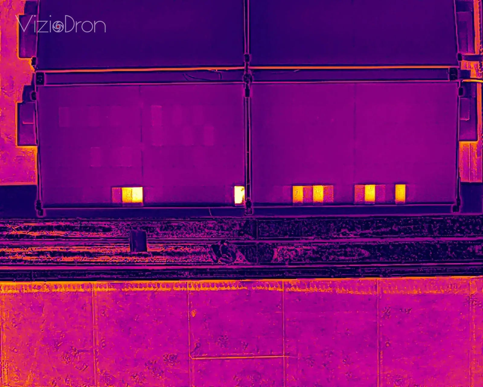 dji_20251029115614_0006_t