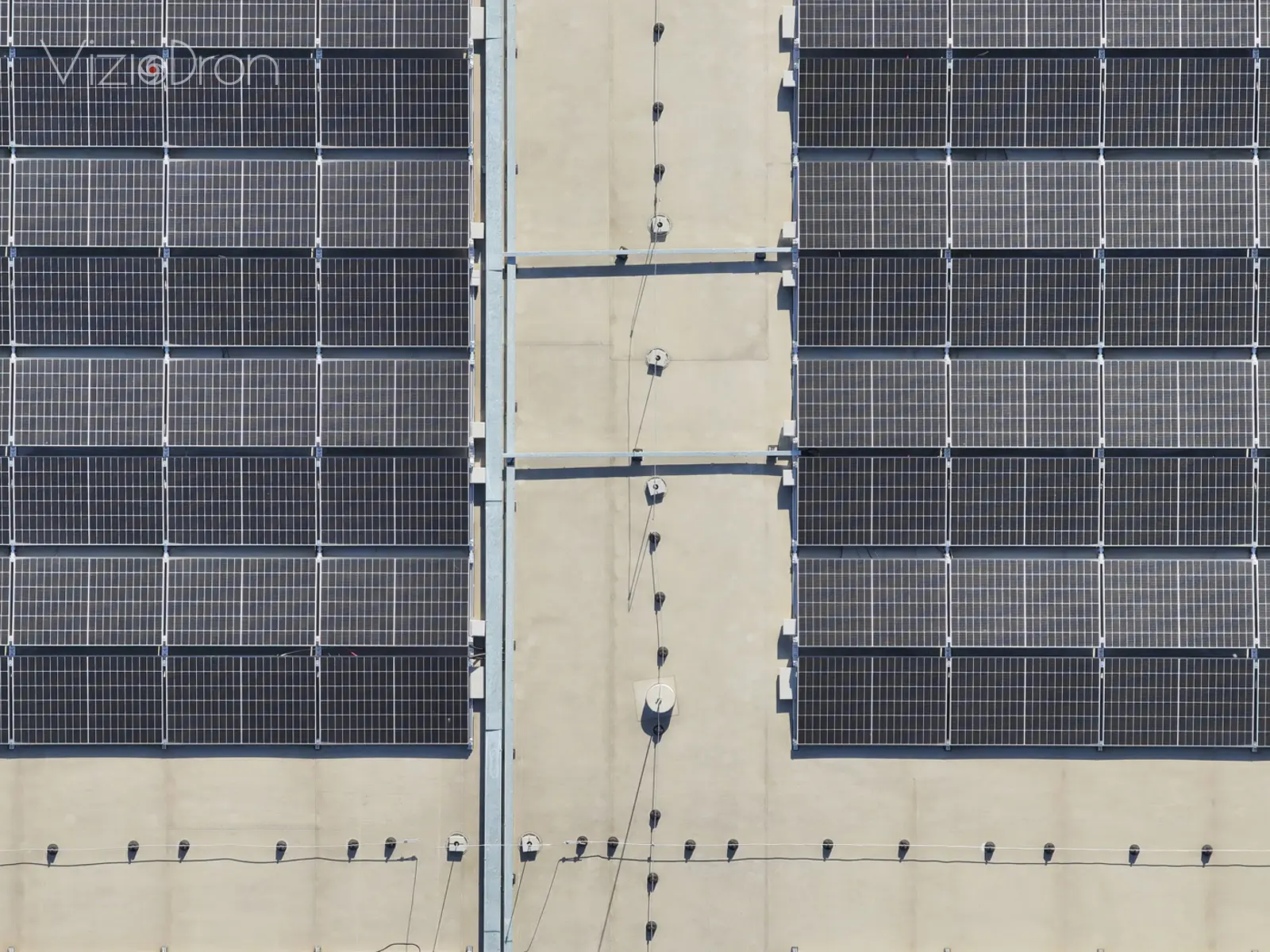 dji_20251029120037_0015_v