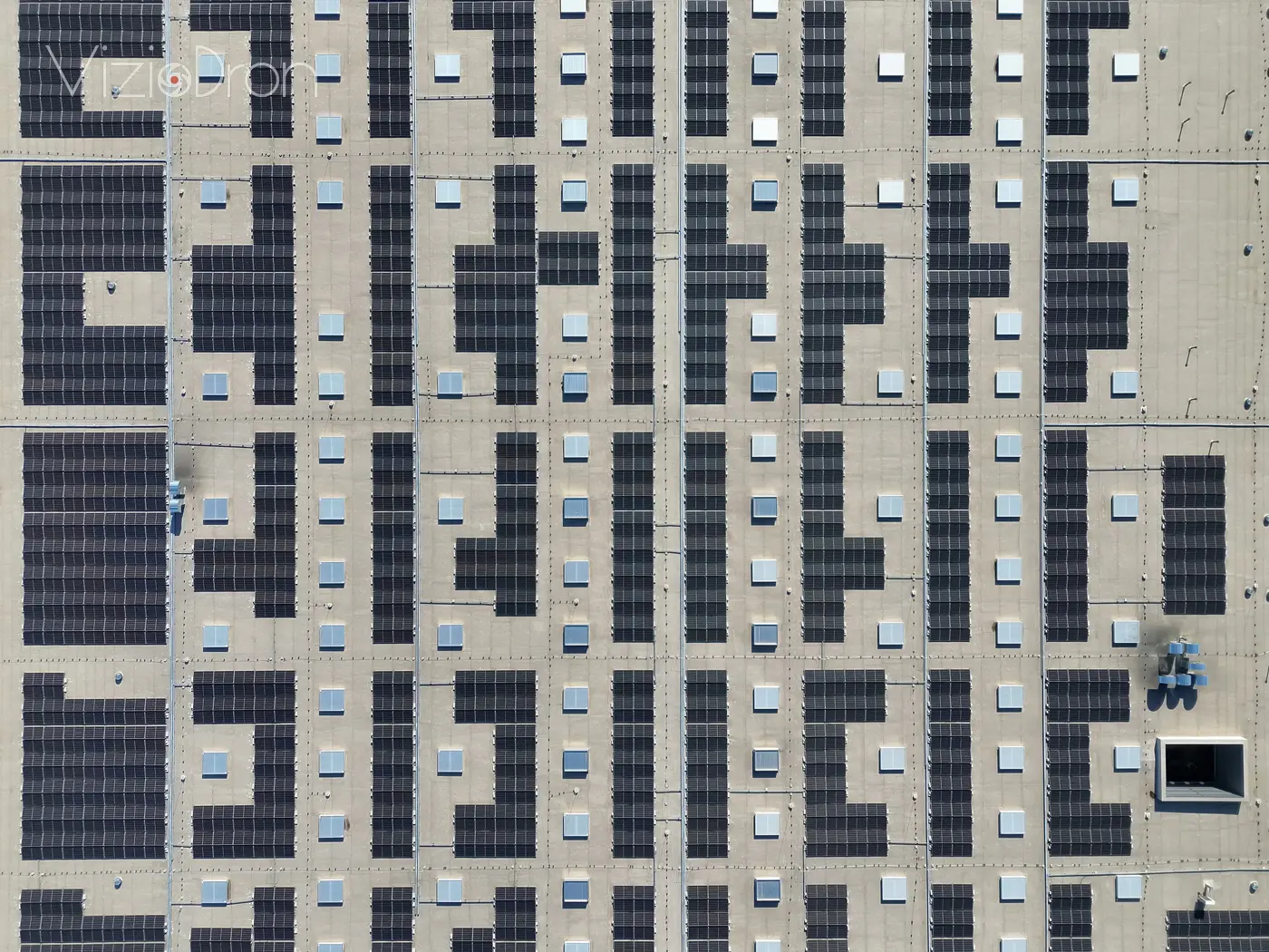 dji_20251029120113_0016_v