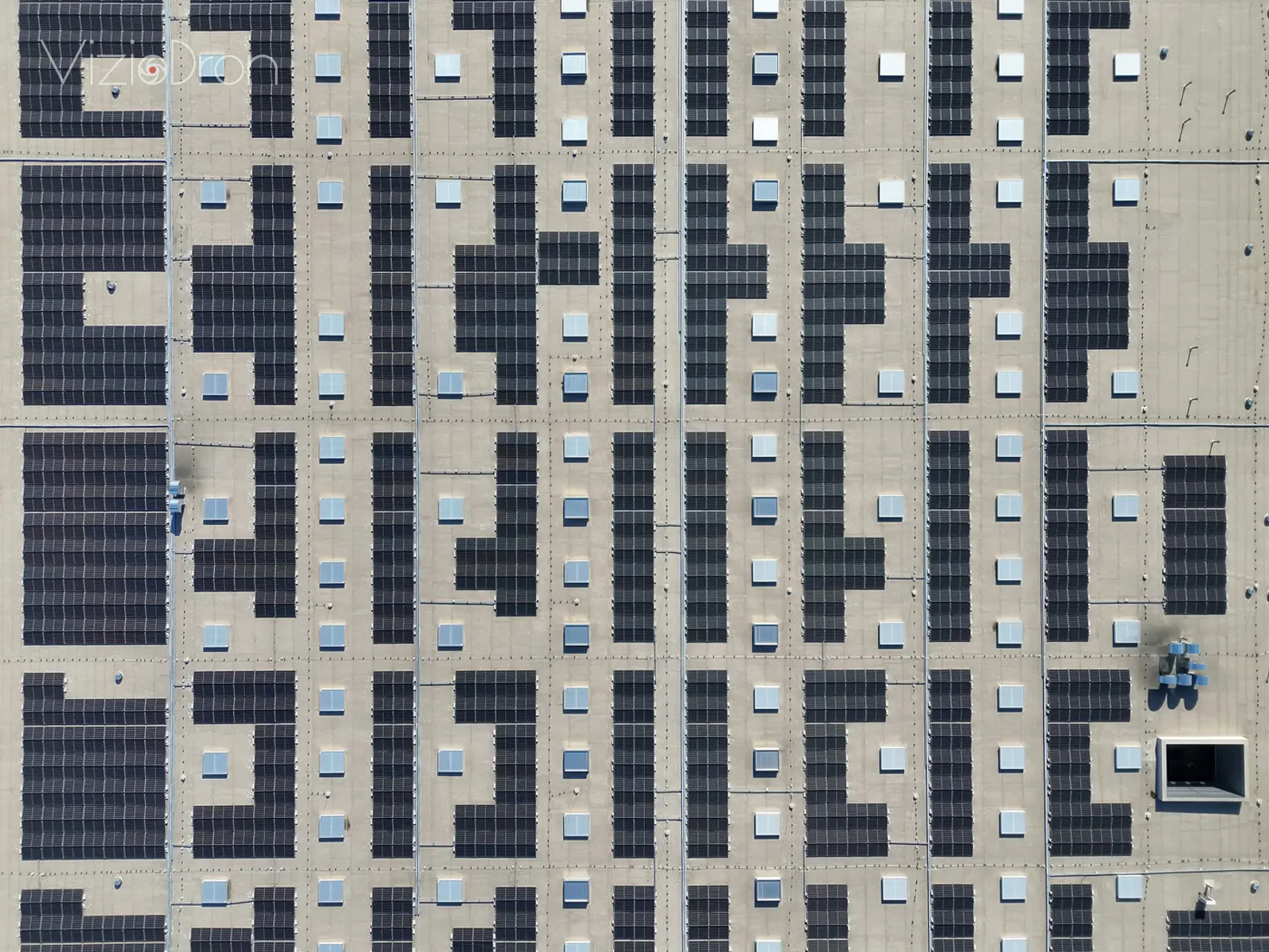 dji_20251029120113_0016_v