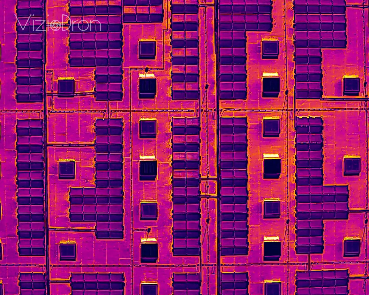 dji_20251029120115_0017_t
