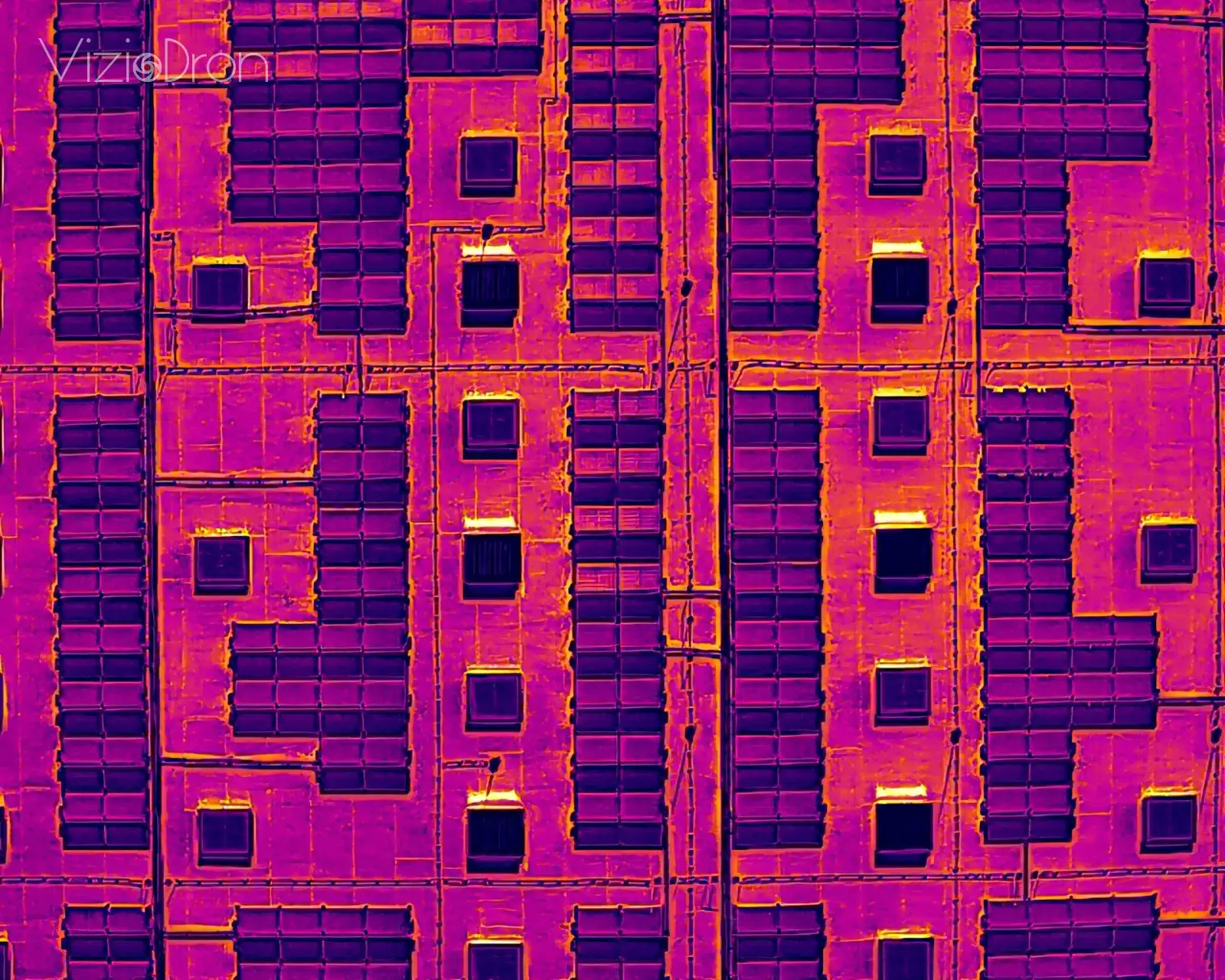 dji_20251029120115_0017_t