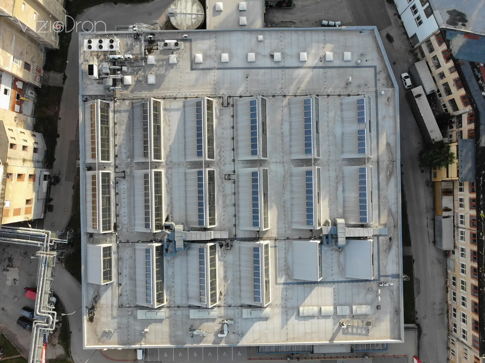 dji_0001