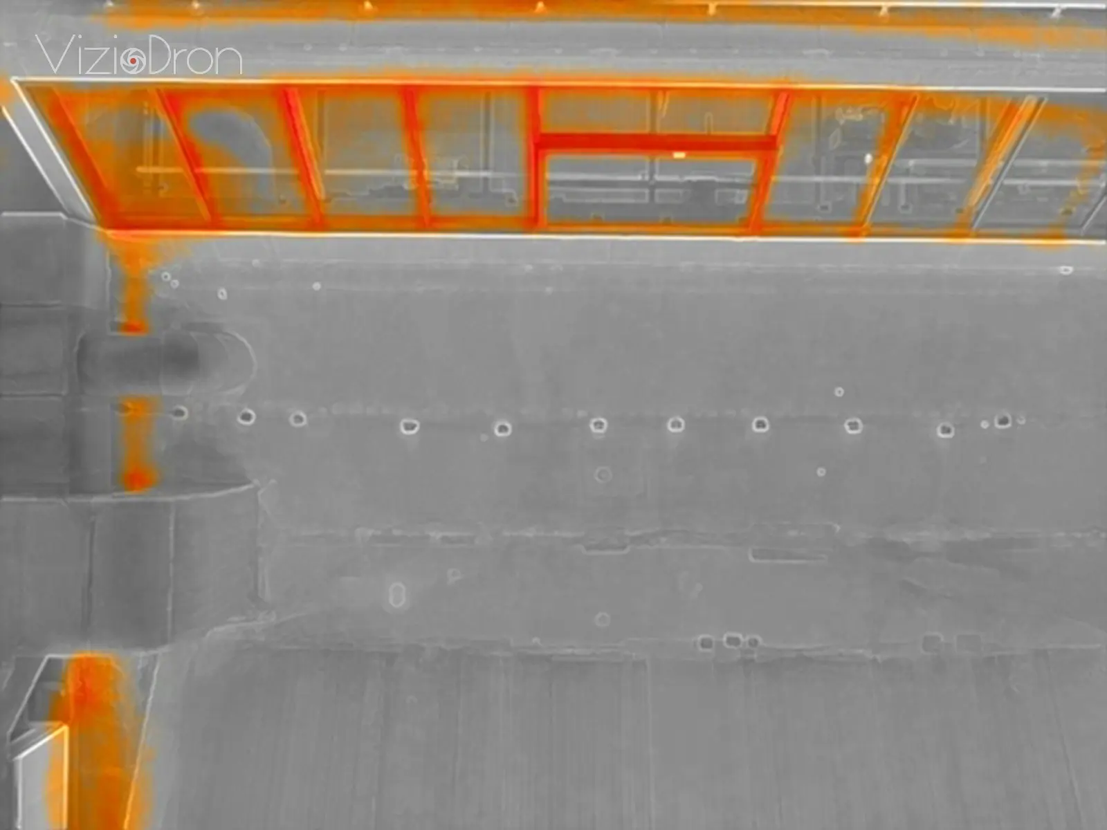 dji_0374