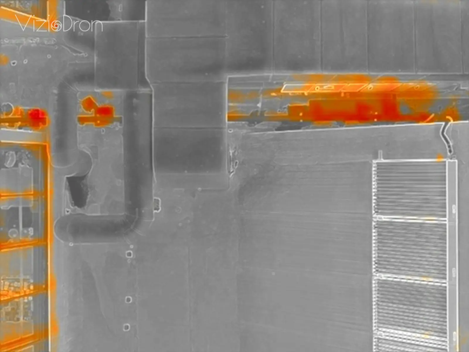 dji_0392