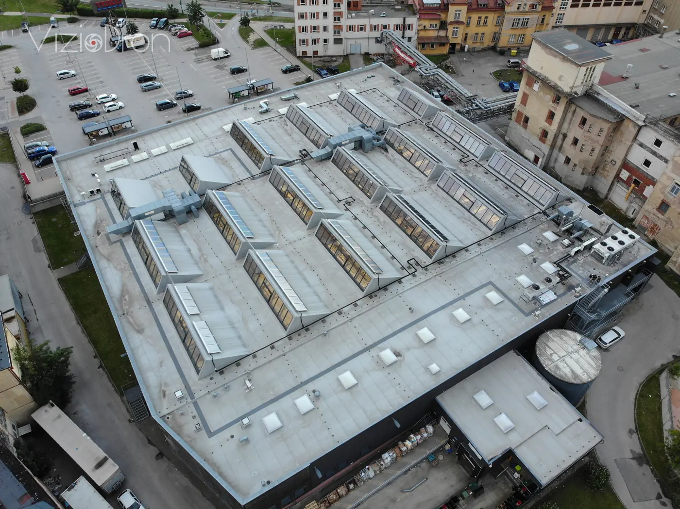 dji_0401
