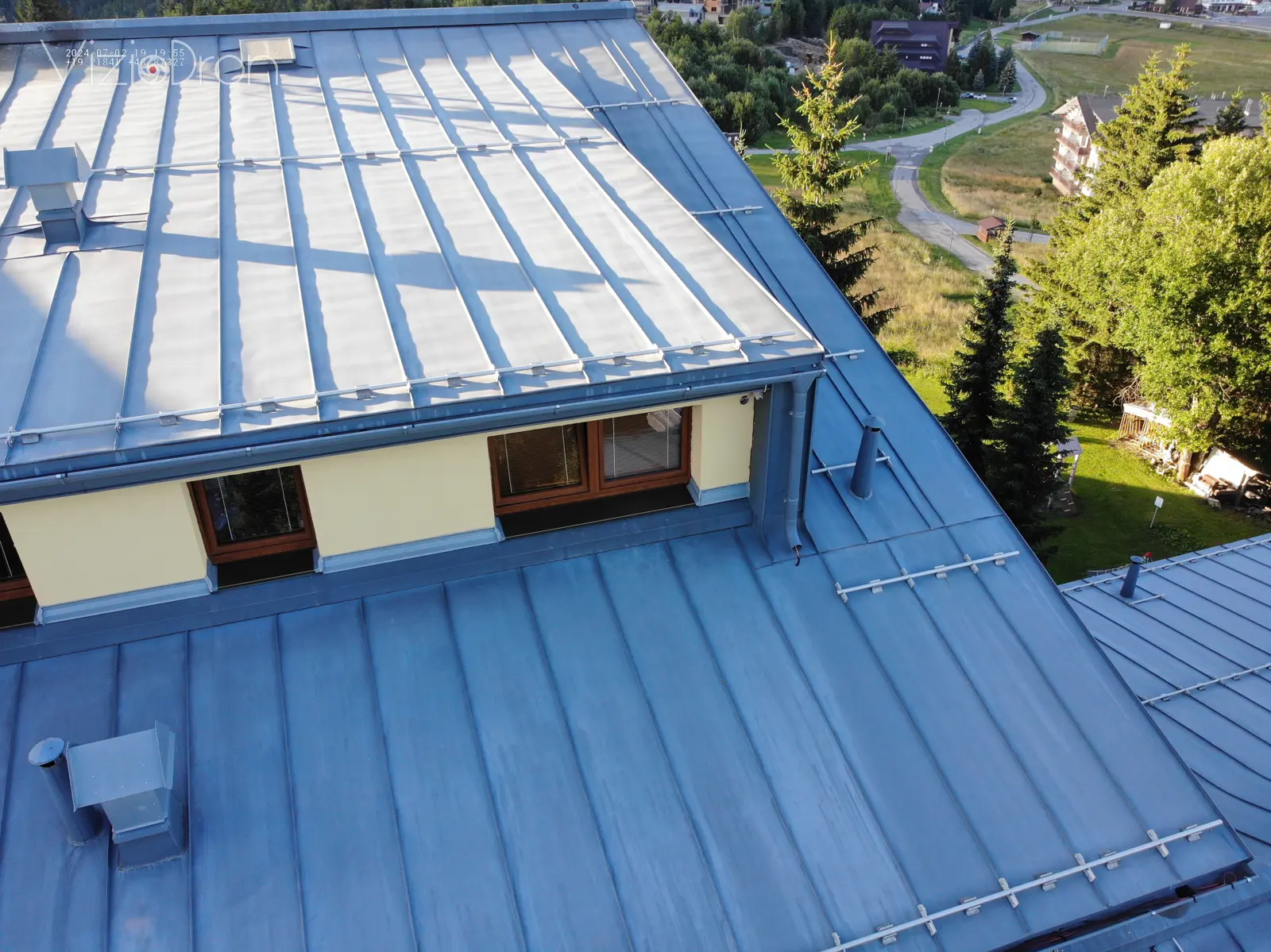 dji_0424