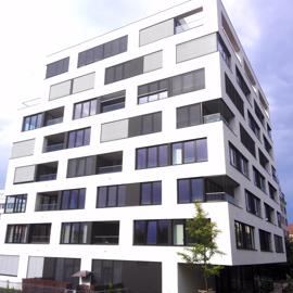 inspekcia_zaluzie_rolety_fasady_dronom