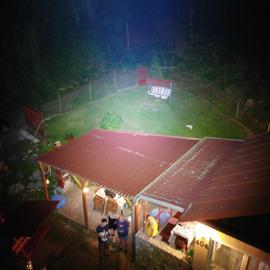 vecerne_lety_dronom