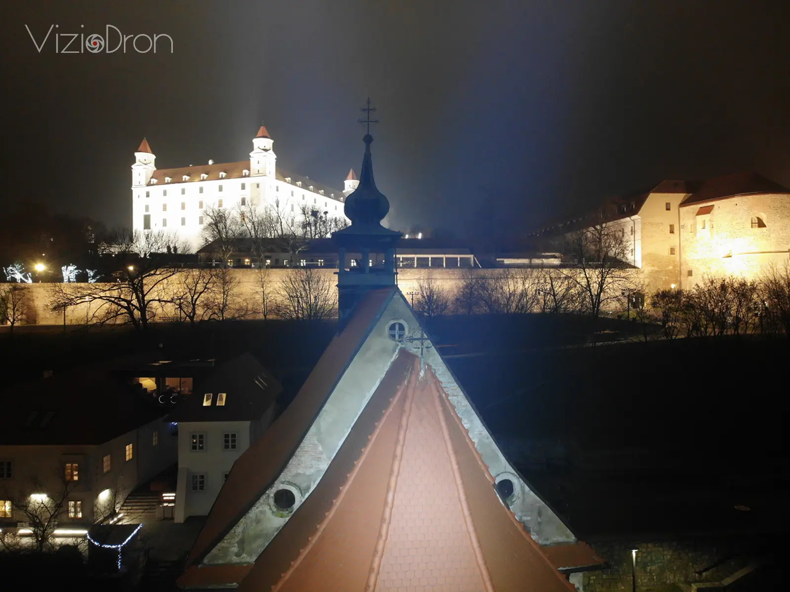 dji_0121