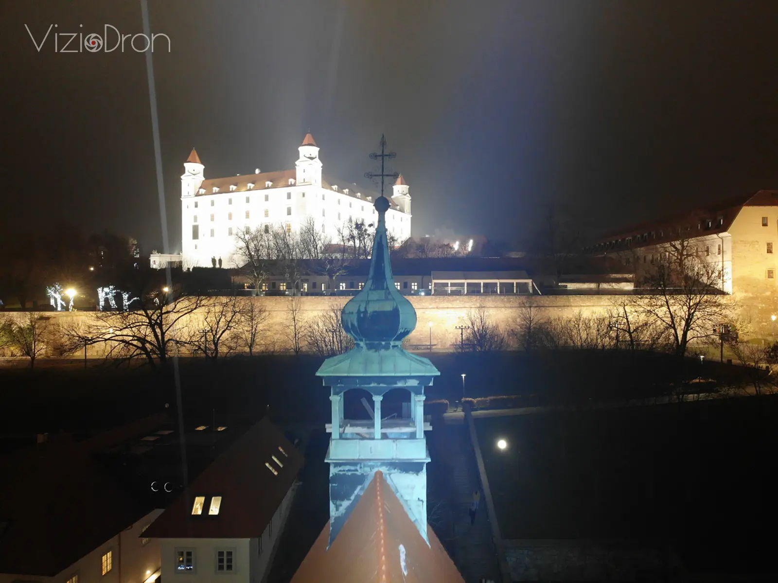 dji_0129