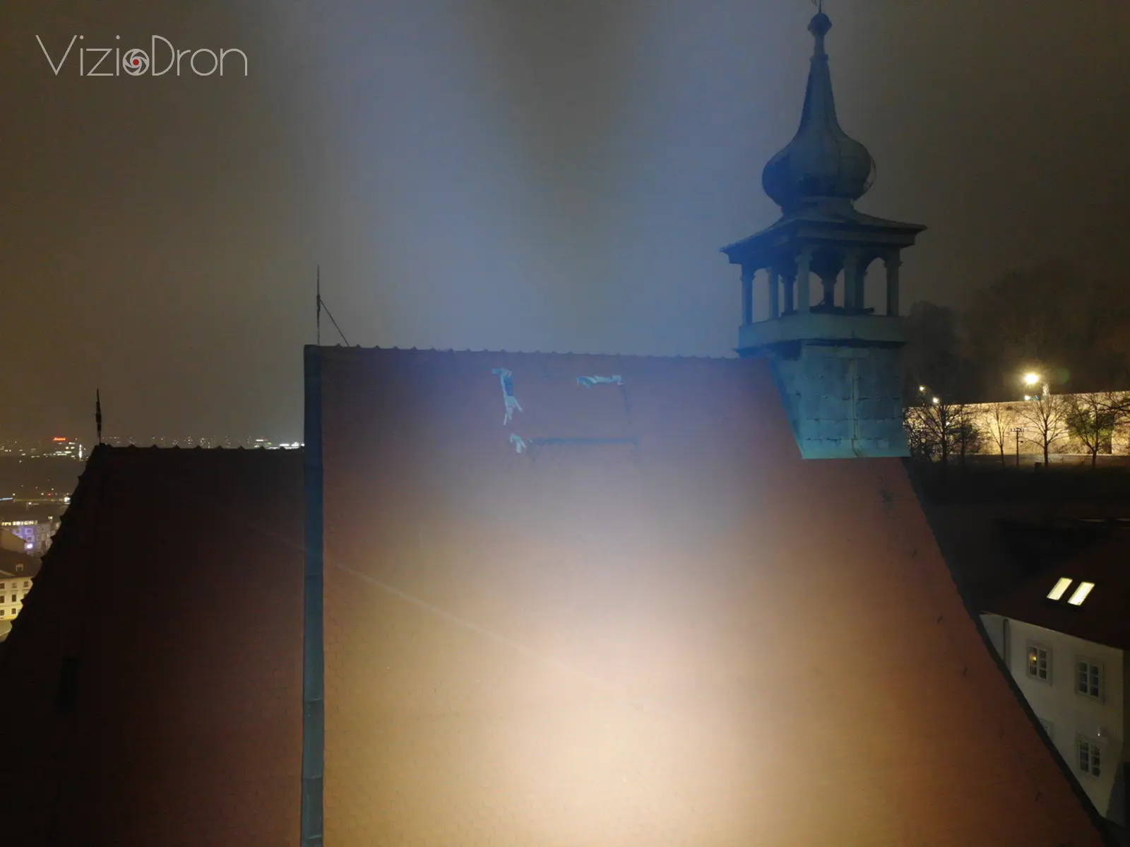 dji_0131
