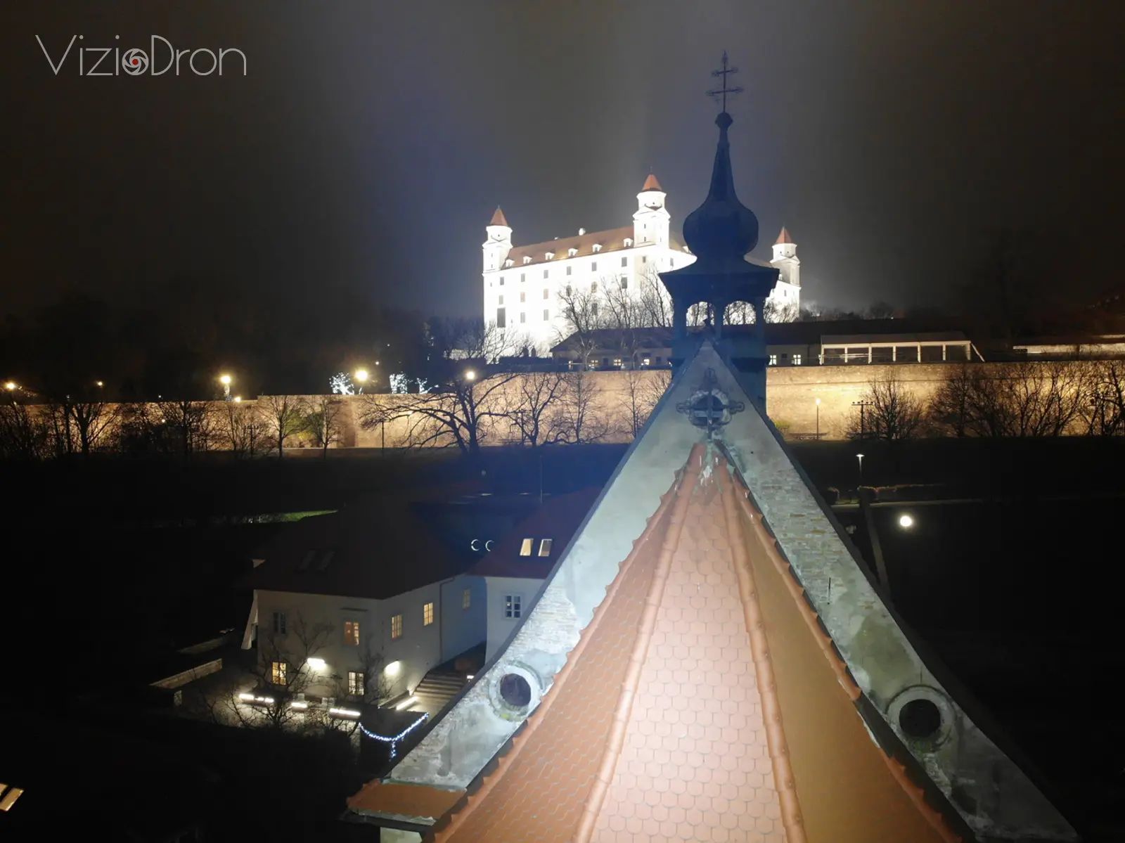 dji_0133