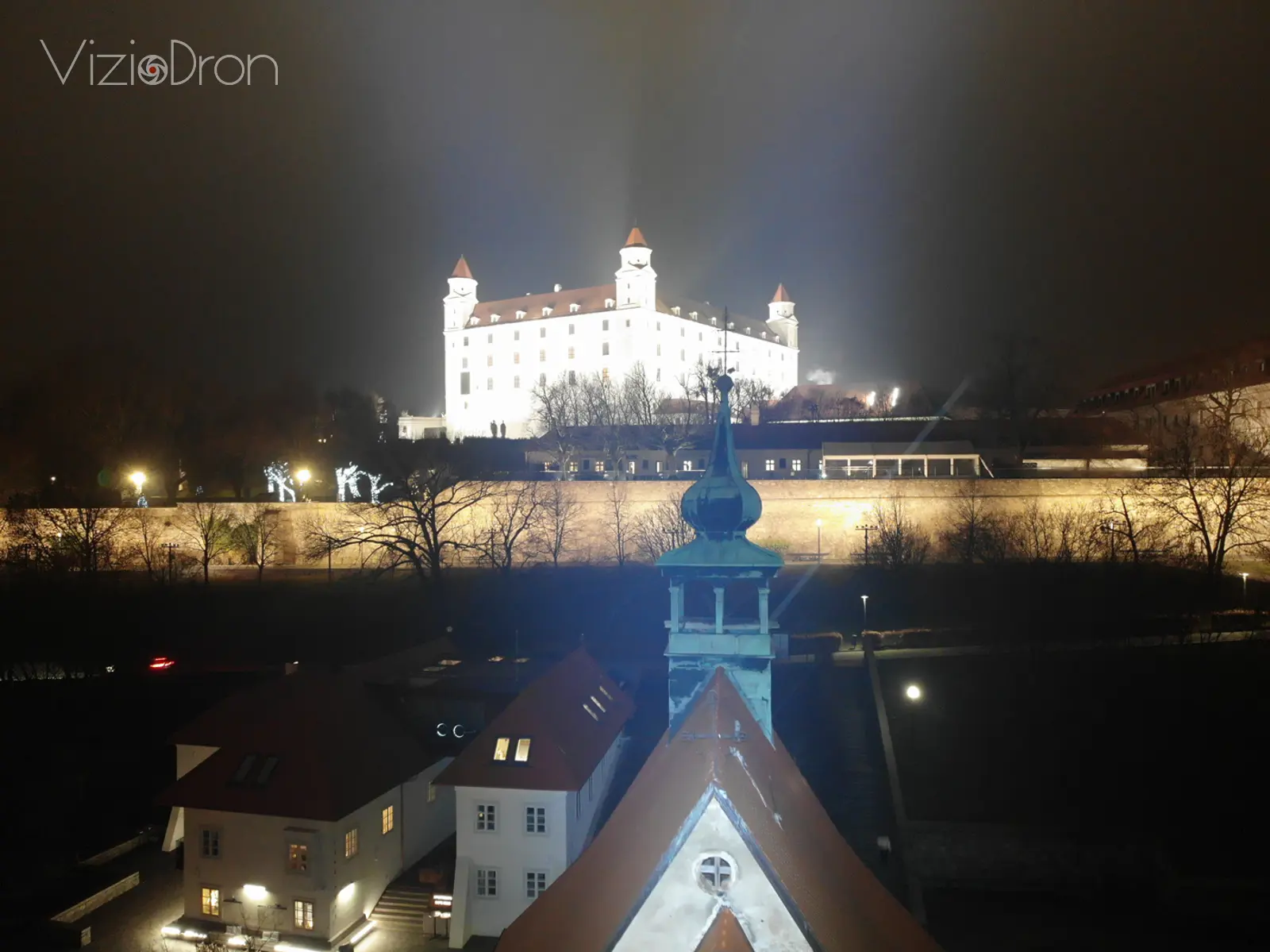 dji_0135