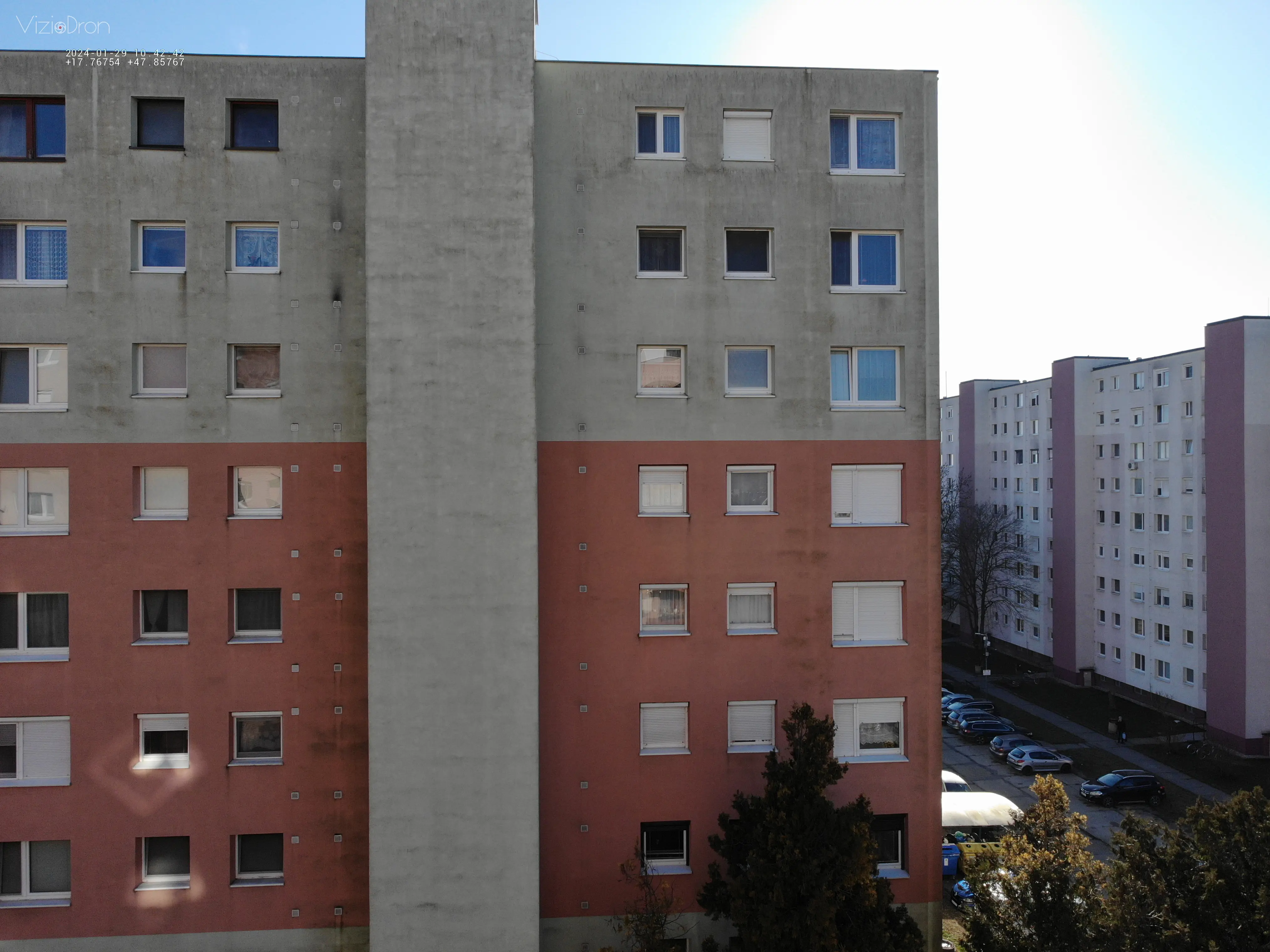dji_0035