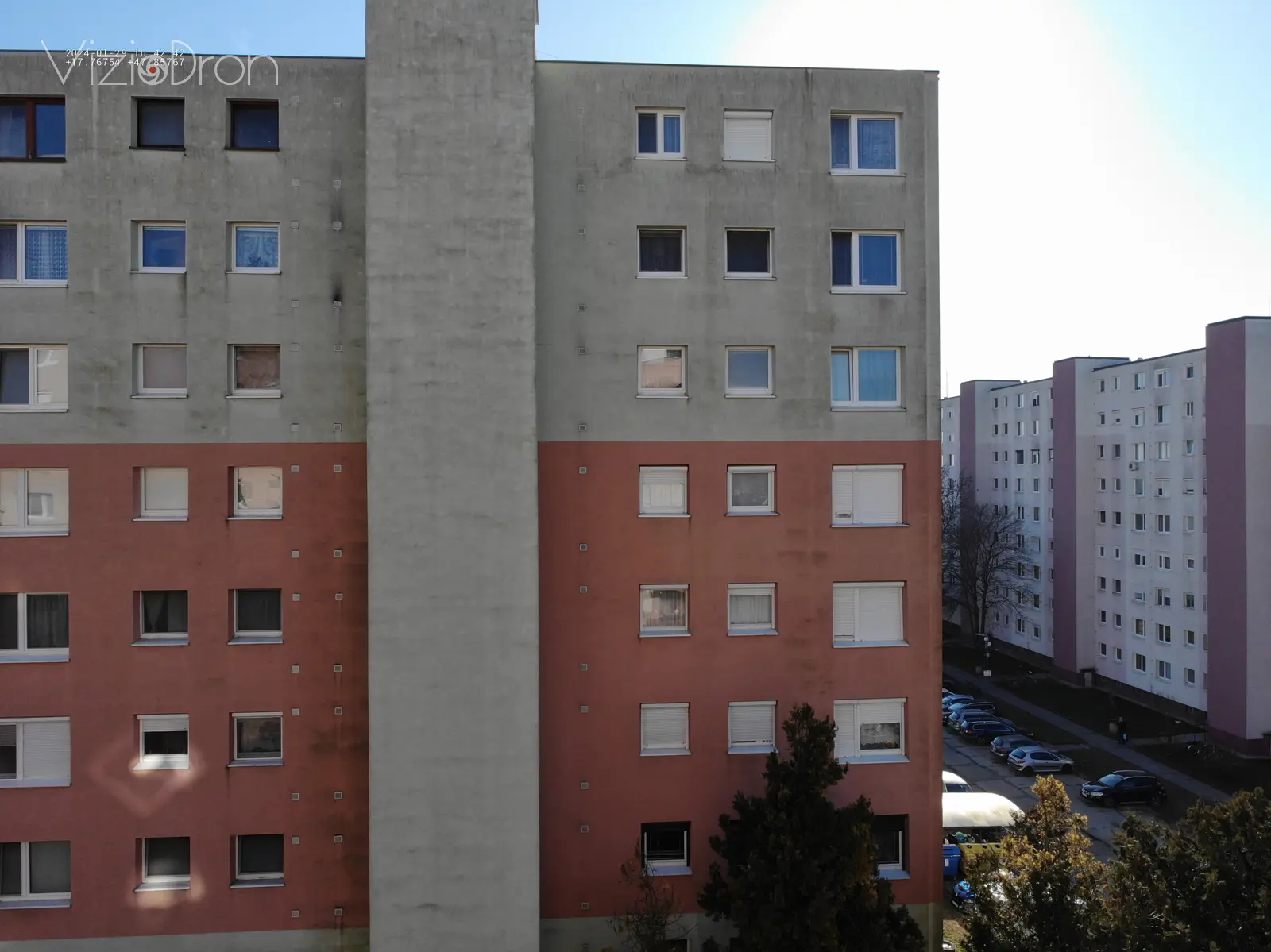 dji_0035