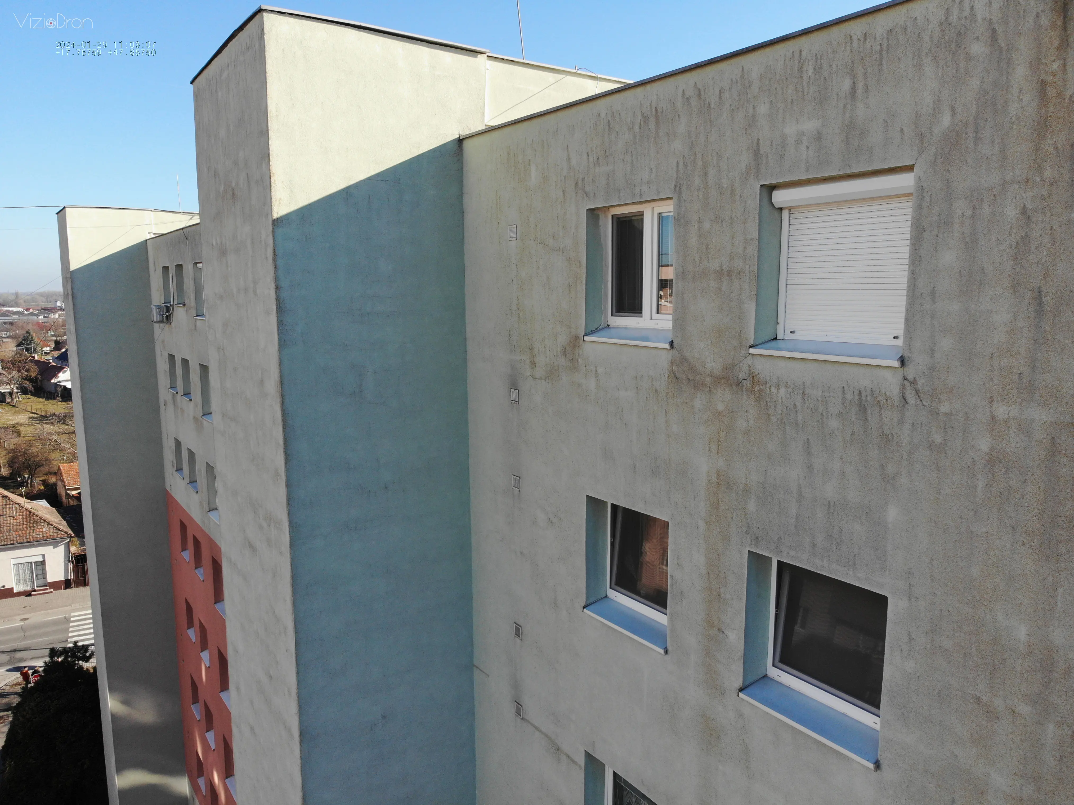 dji_0071-foto-10