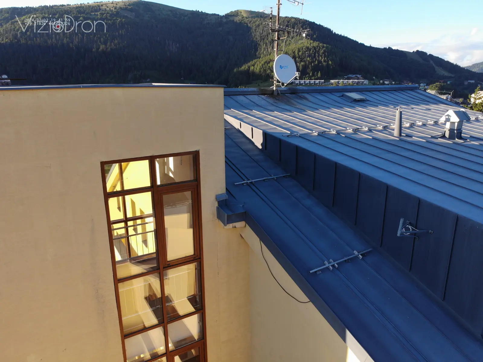 dji_0458