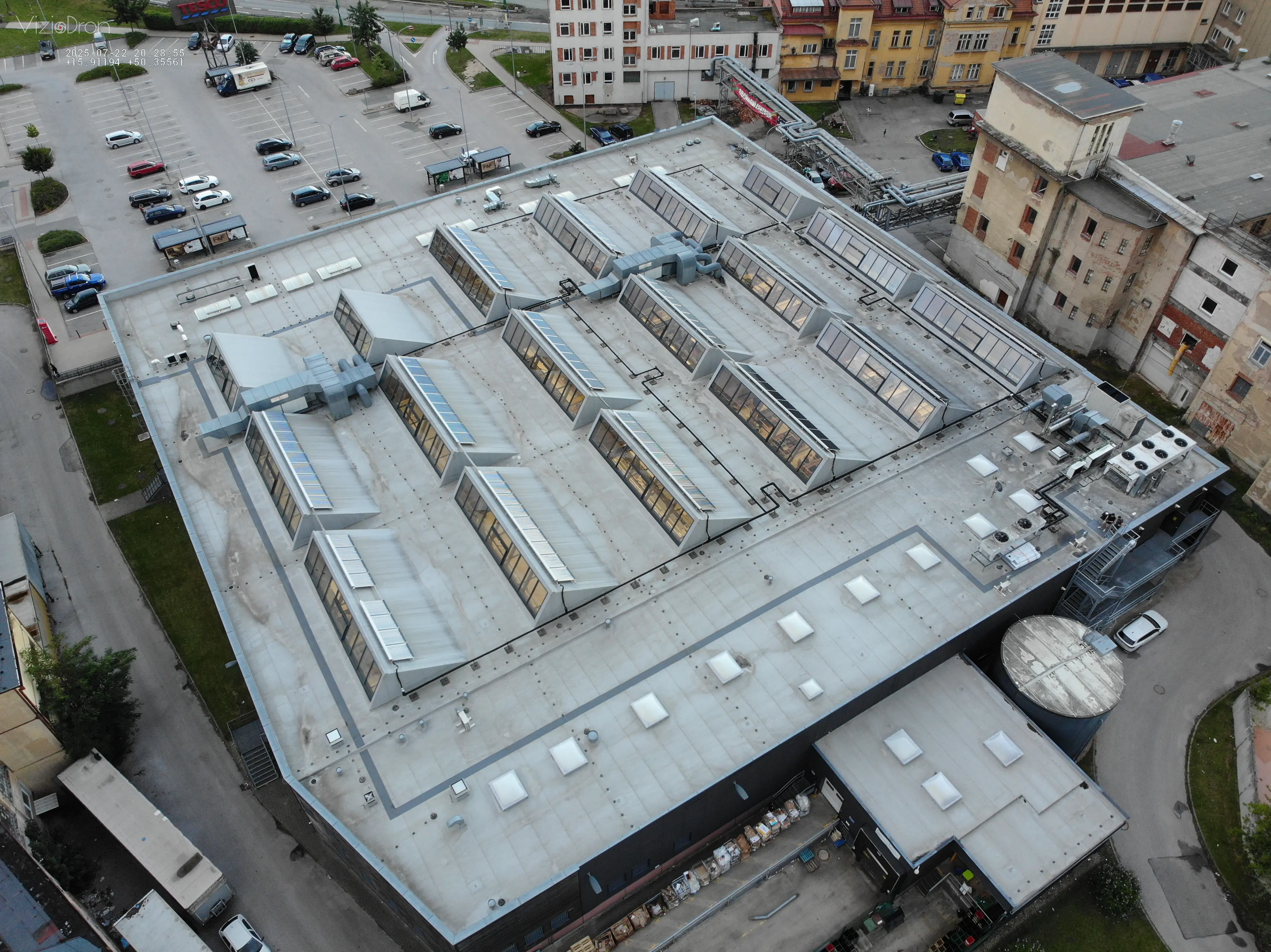 dji_0401