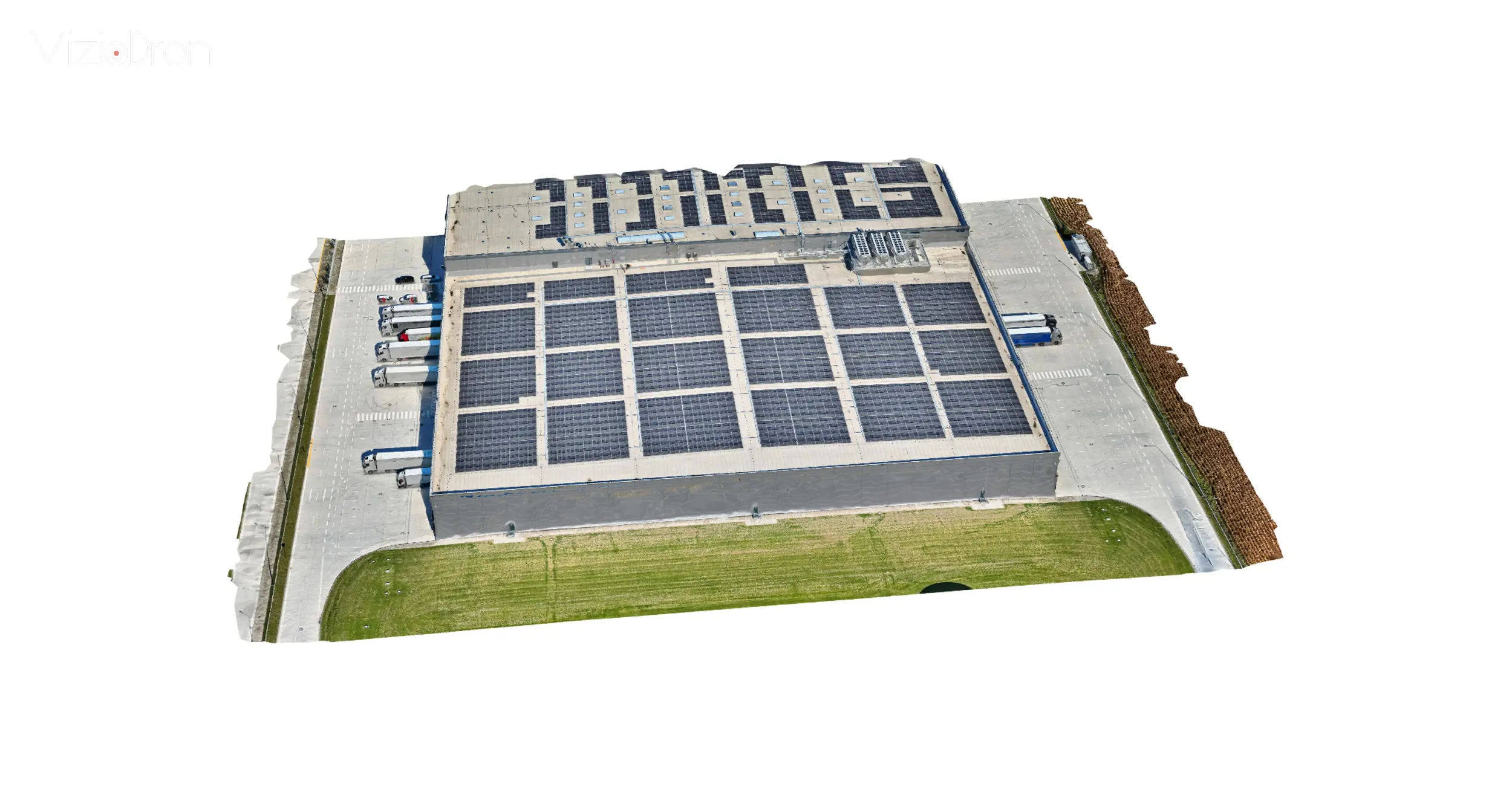 3d-view