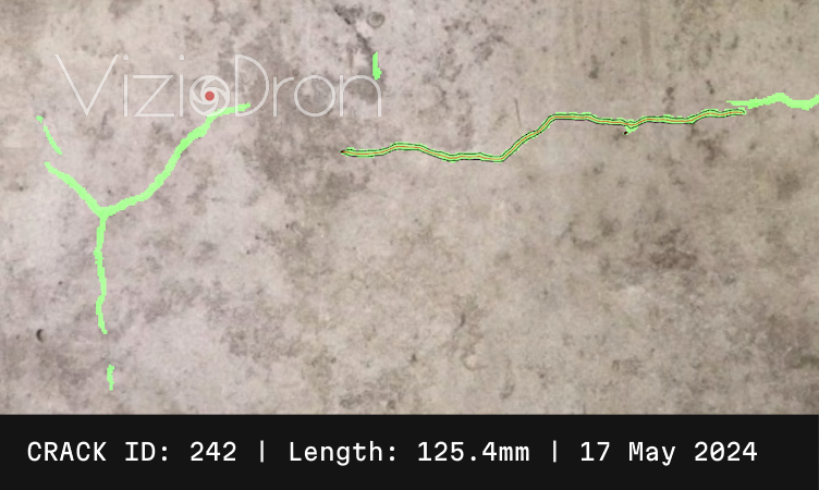 kopia-av-kopia-av-1_crack_length_concrete