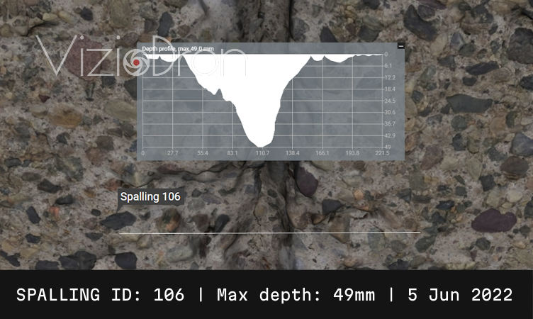 kopia-av-kopia-av-5_spalling_depth_profile_concrete