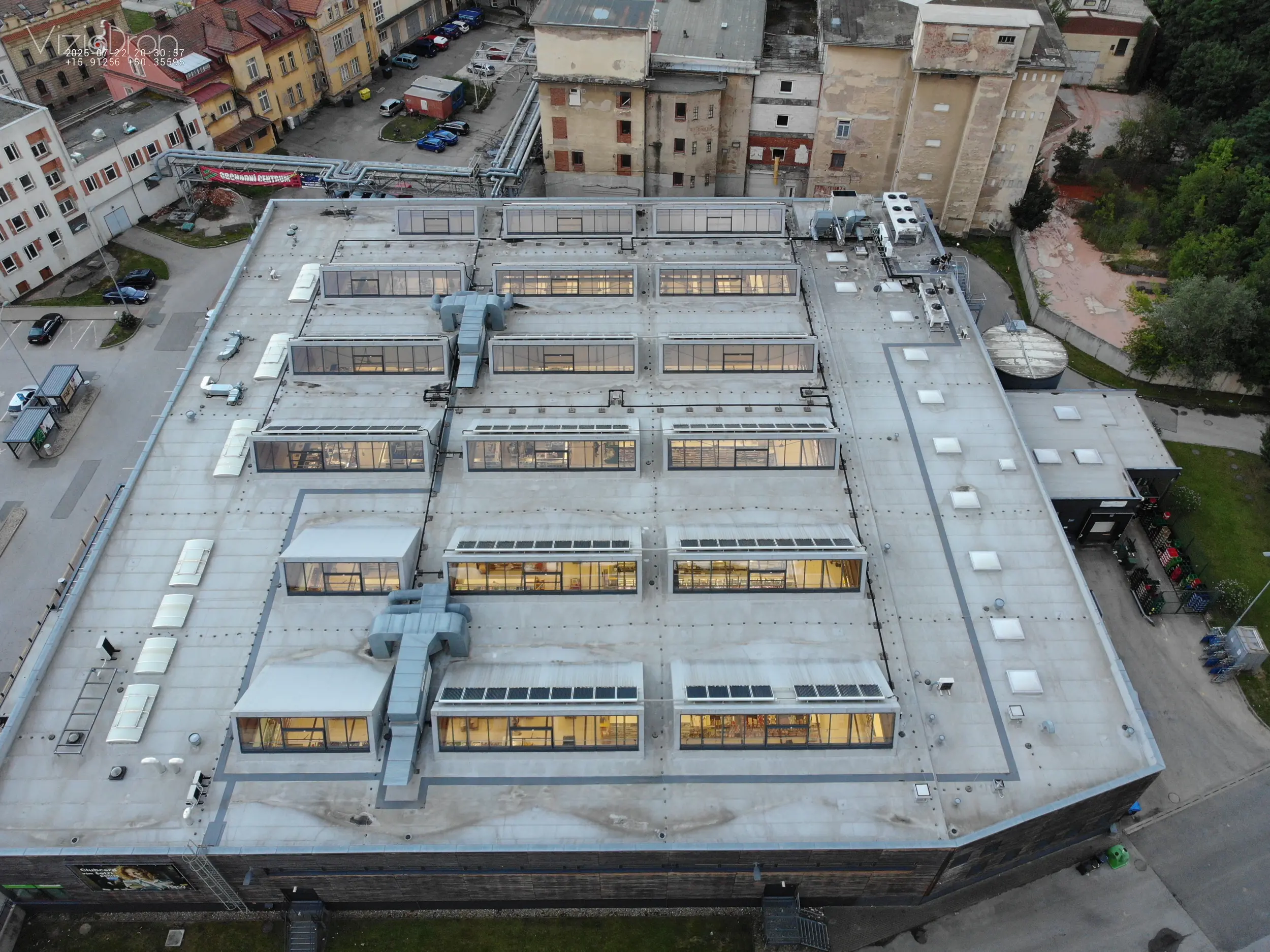 dji_0407