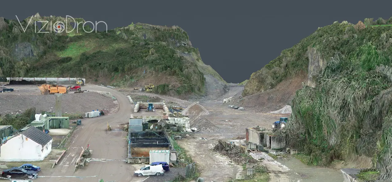 mapovanie