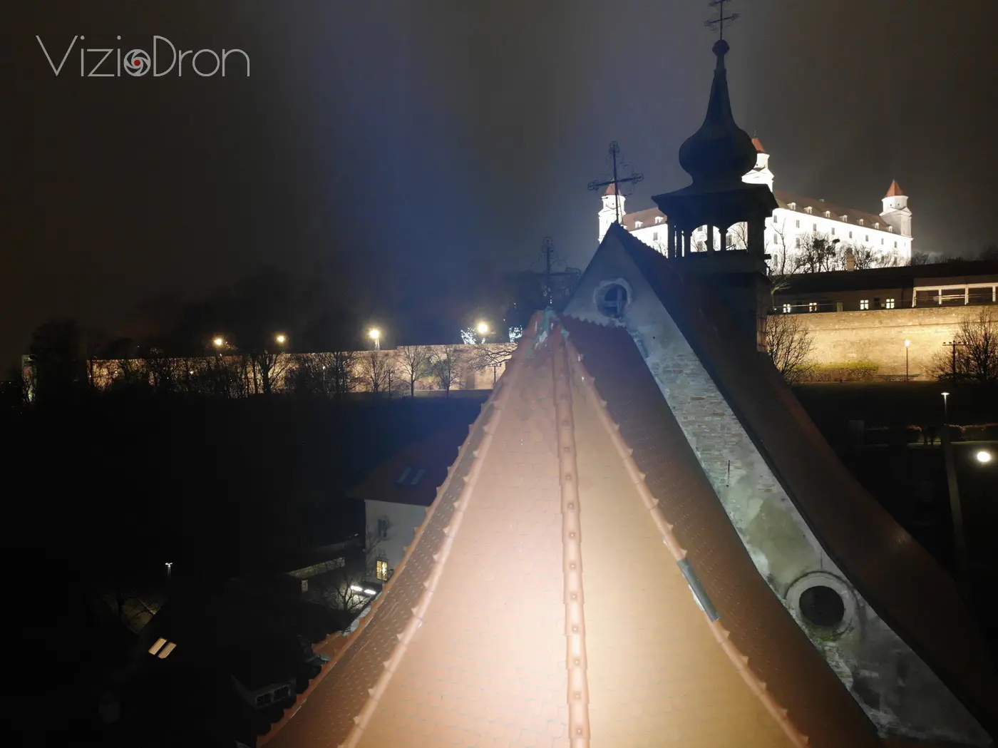 dji_0119