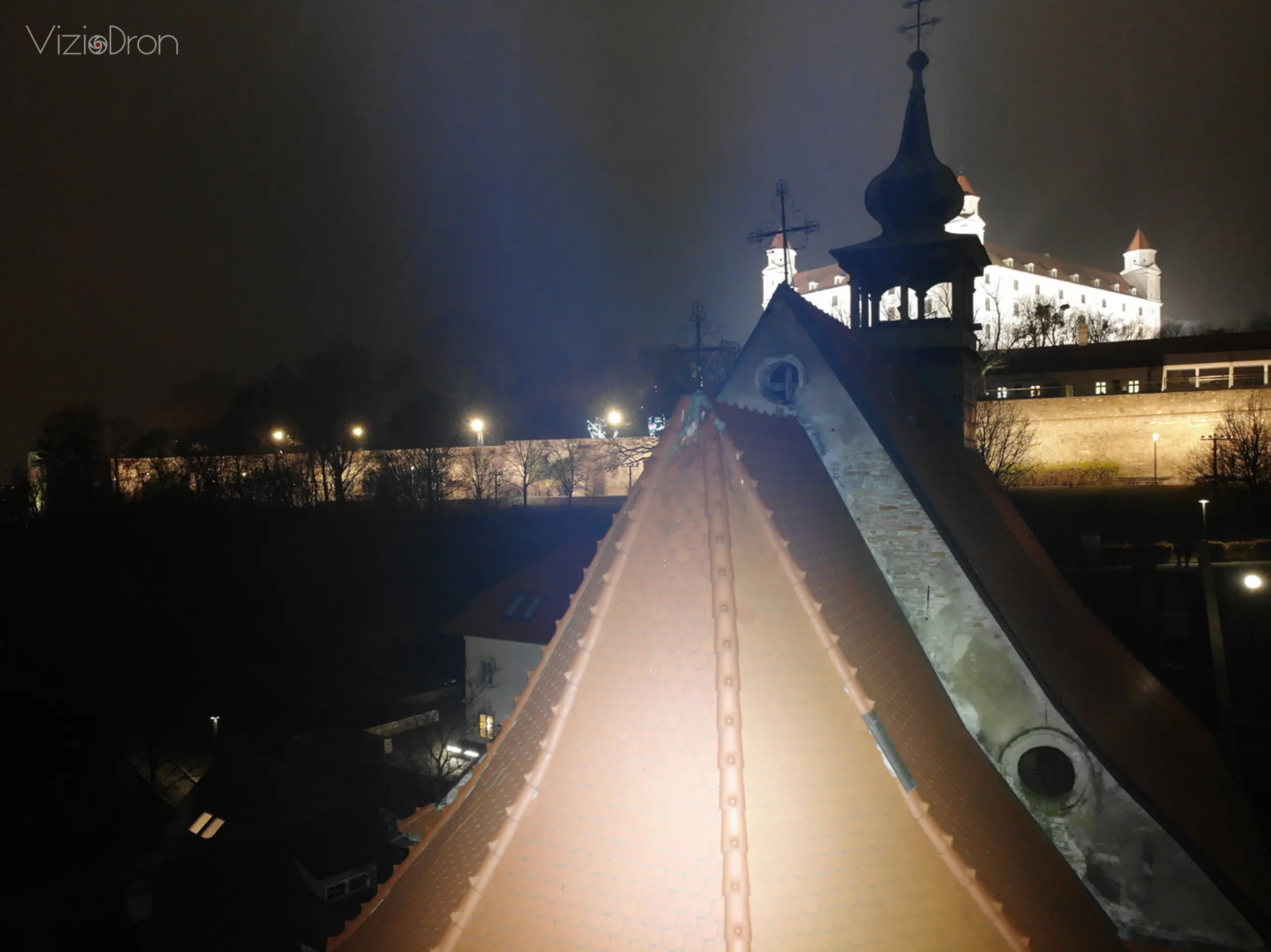 dji_0119